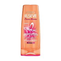 бальзам для волос ELSEVE (ЭЛЬСЕВ) 200мл Длина мечты д/длинных поврежден волос 1/12
