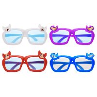 очки SUPERSTAR в пакете 600C6