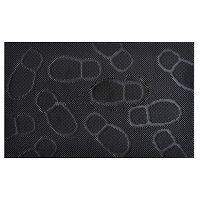 коврик из резины 40*60см RB 073
