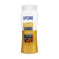 шампунь UPCARE 600мл для нормальных волос 1/12