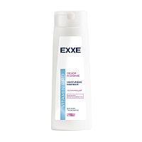 бальзам для волос EXXE VITAMIN PRO (ЭКС ВИТАМИН ПРО) 400мл Объем и сияние 1/12 7230/7910 АКЦИЯ!