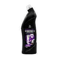 для труб GRASS (ГРАСС)  1л Digger-Gel Professional щелочное 1/8 125569