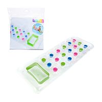 матрас 188*71см ЖИДКИЙ ЛЁД  59894EU