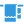 Баня