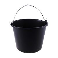 ведро строительное 20л СИ-00667