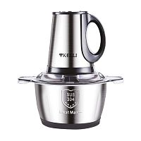чоппер KELLI KL-5219 1/8