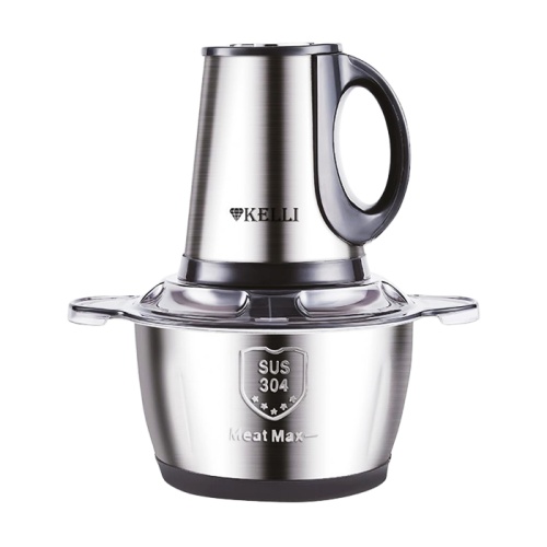 чоппер KELLI KL-5219 1/8