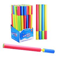 пушка водная PNEUMATIC GUN 1/30 Q4-48