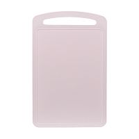 доска разделочная 15*24см чайная роза 1/18 М 1571