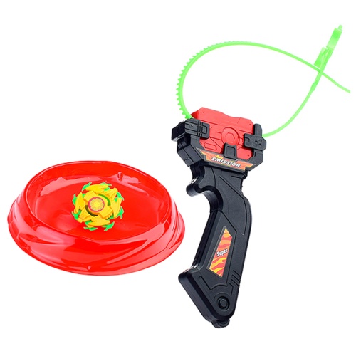 запускалка 1869-1DP в пакете Мин.заказ=2